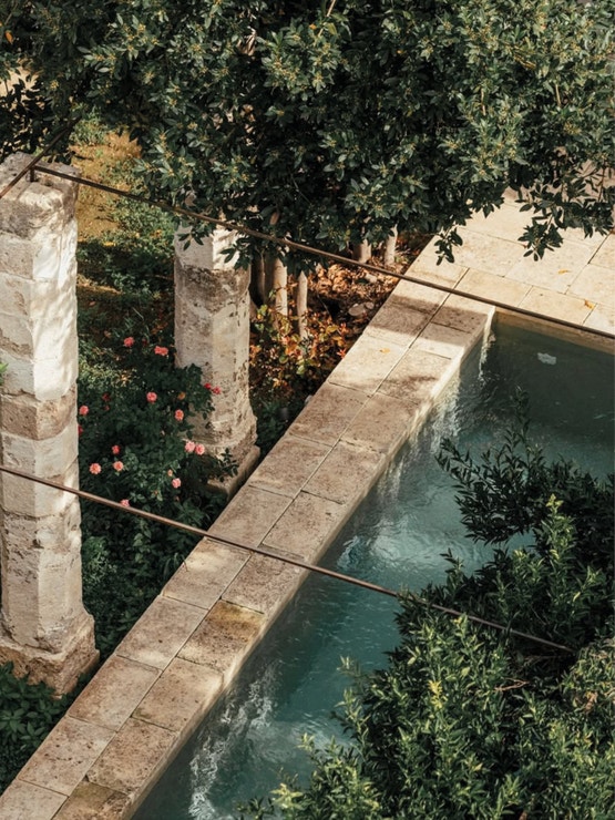 Palazzo Edmondo