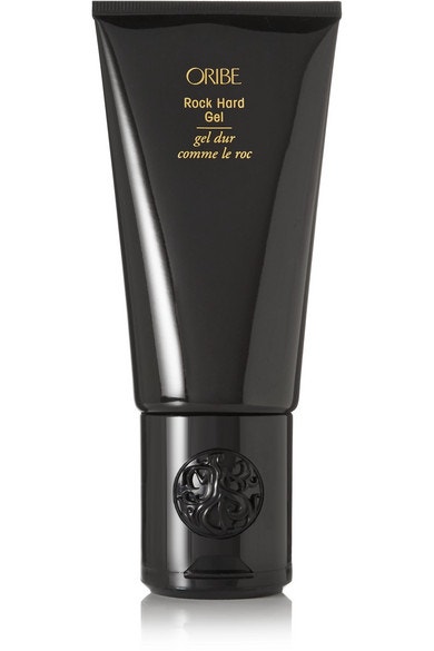 Rock Hard Gel, Oribe, 790 Kč