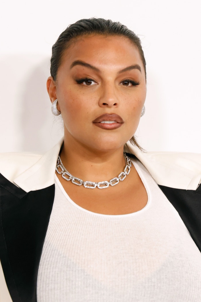 Paloma Elsesser