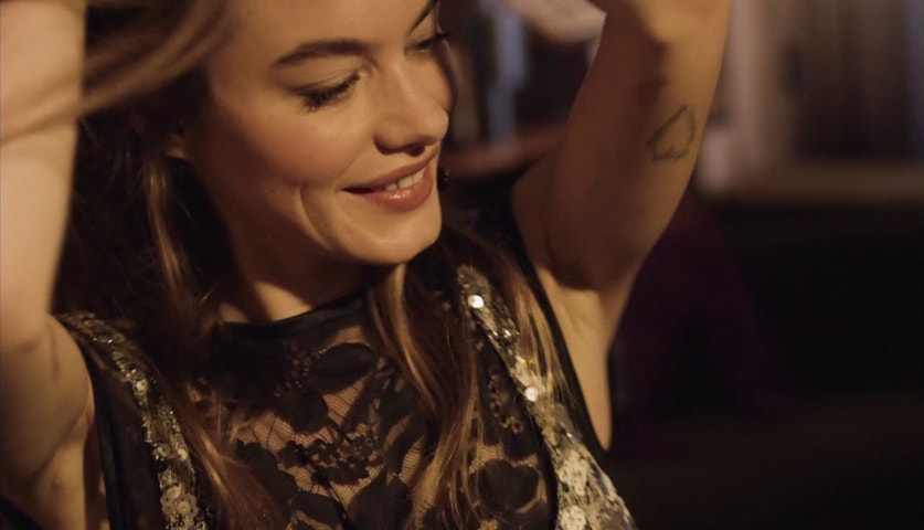 Julie de Libran Couture jaro–léto 2021