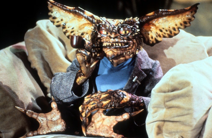 Gremlins 2: The New Batch Autor: Warner Brothers/Getty Images