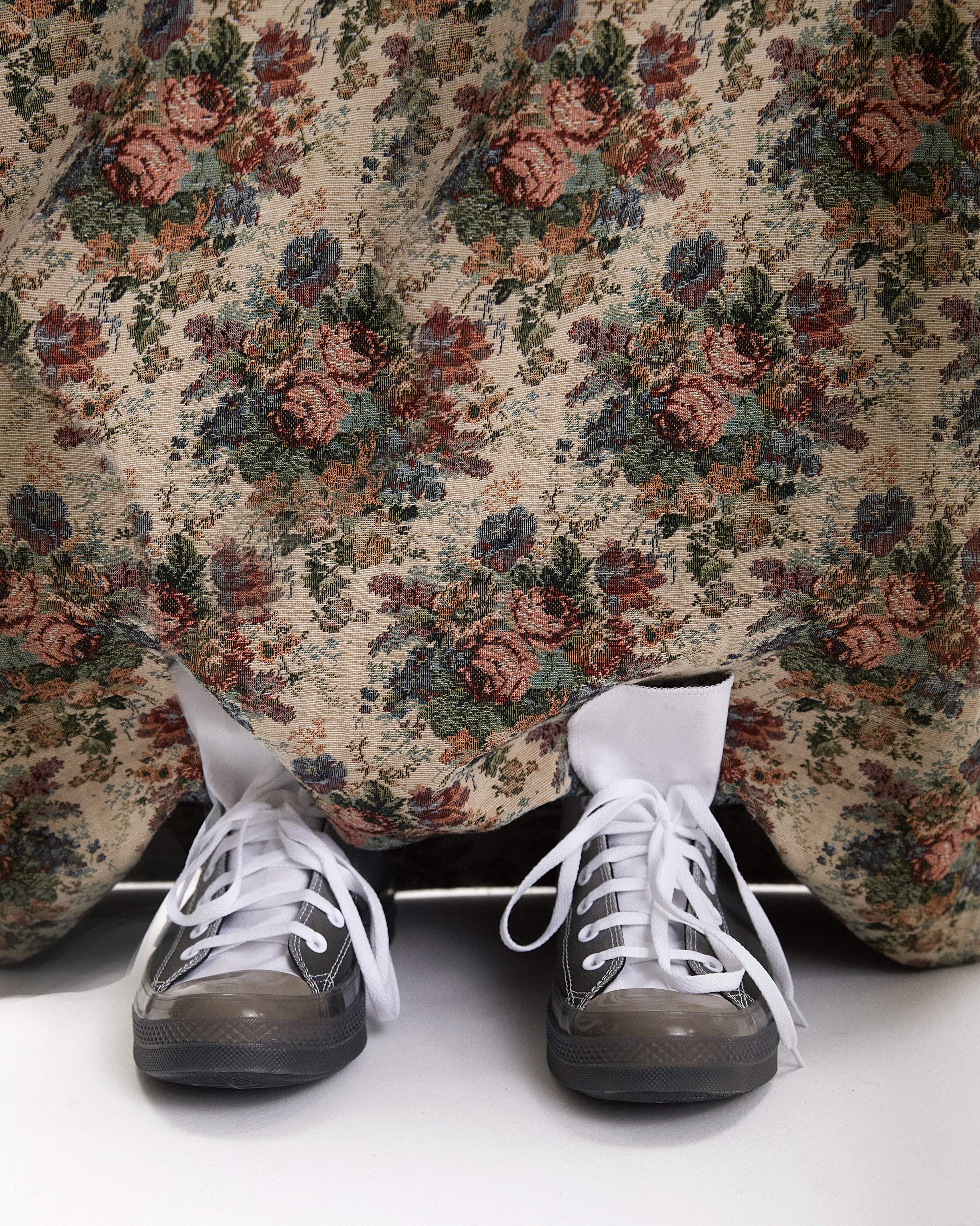 Autor: Alexander Bel