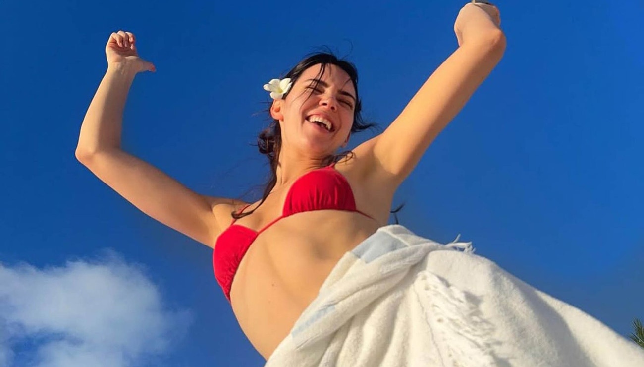 Sicílie je novou modrou zónou. Těchto pět sicilských návyků si osvojte už dnes Sicílie je novou modrou zónou. Těchto pět sicilských návyků si osvojte už dnes