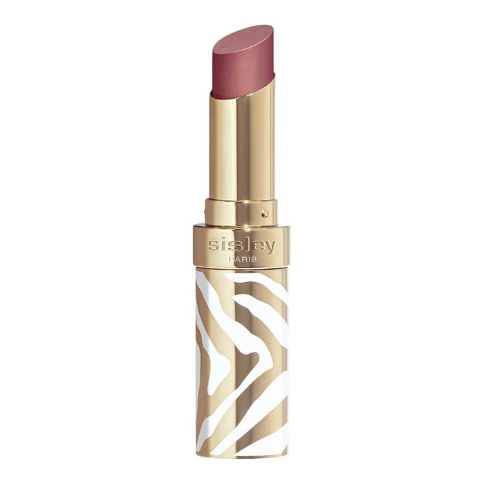 Doplnitelná rtěnka Phyto Rouge Shine v odstínu 11 Sheer Blossom, SISLEY, 1255 Kč