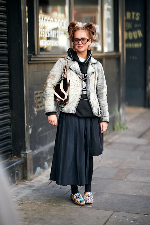 Autor: Launchmetrics