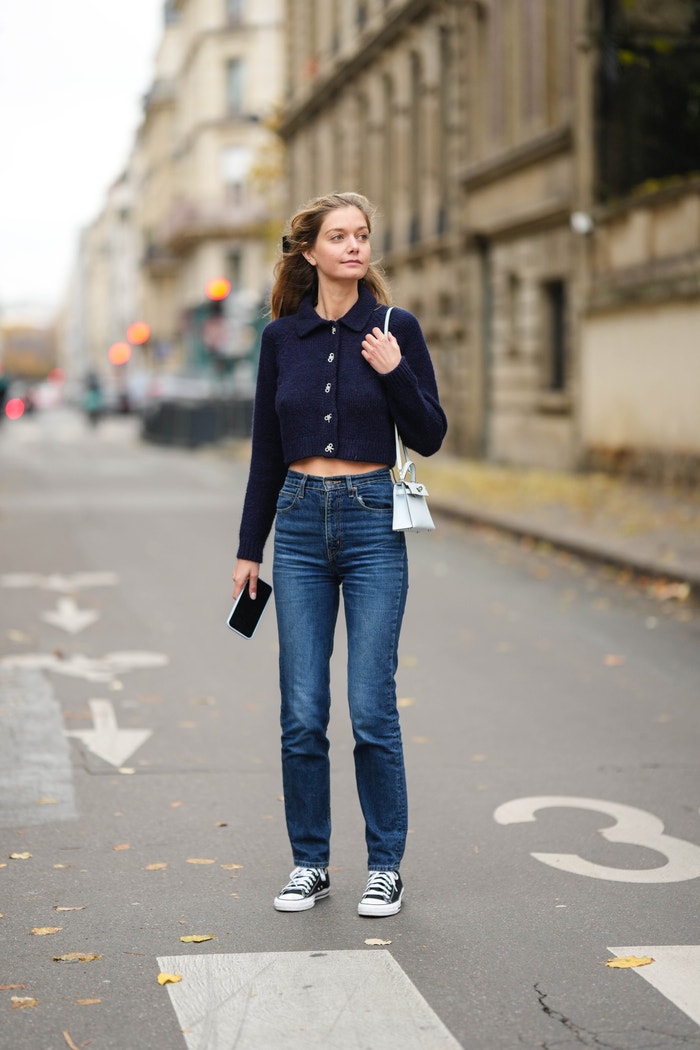 Mathilde Frachon