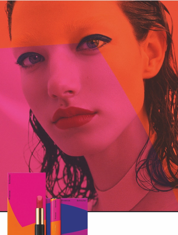 Autor: Lancôme