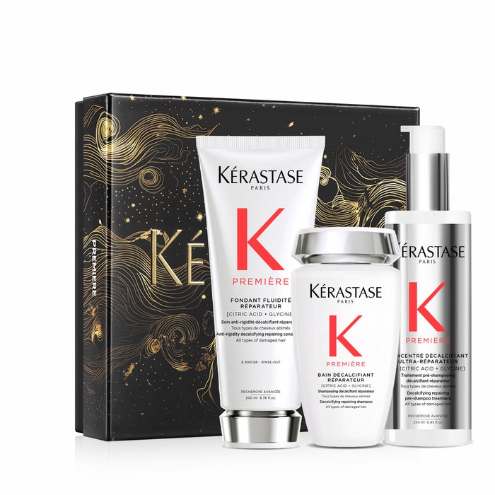 Sada Kérastase Première, KÉRASTASE, prodává Notino, 2 650 Kč