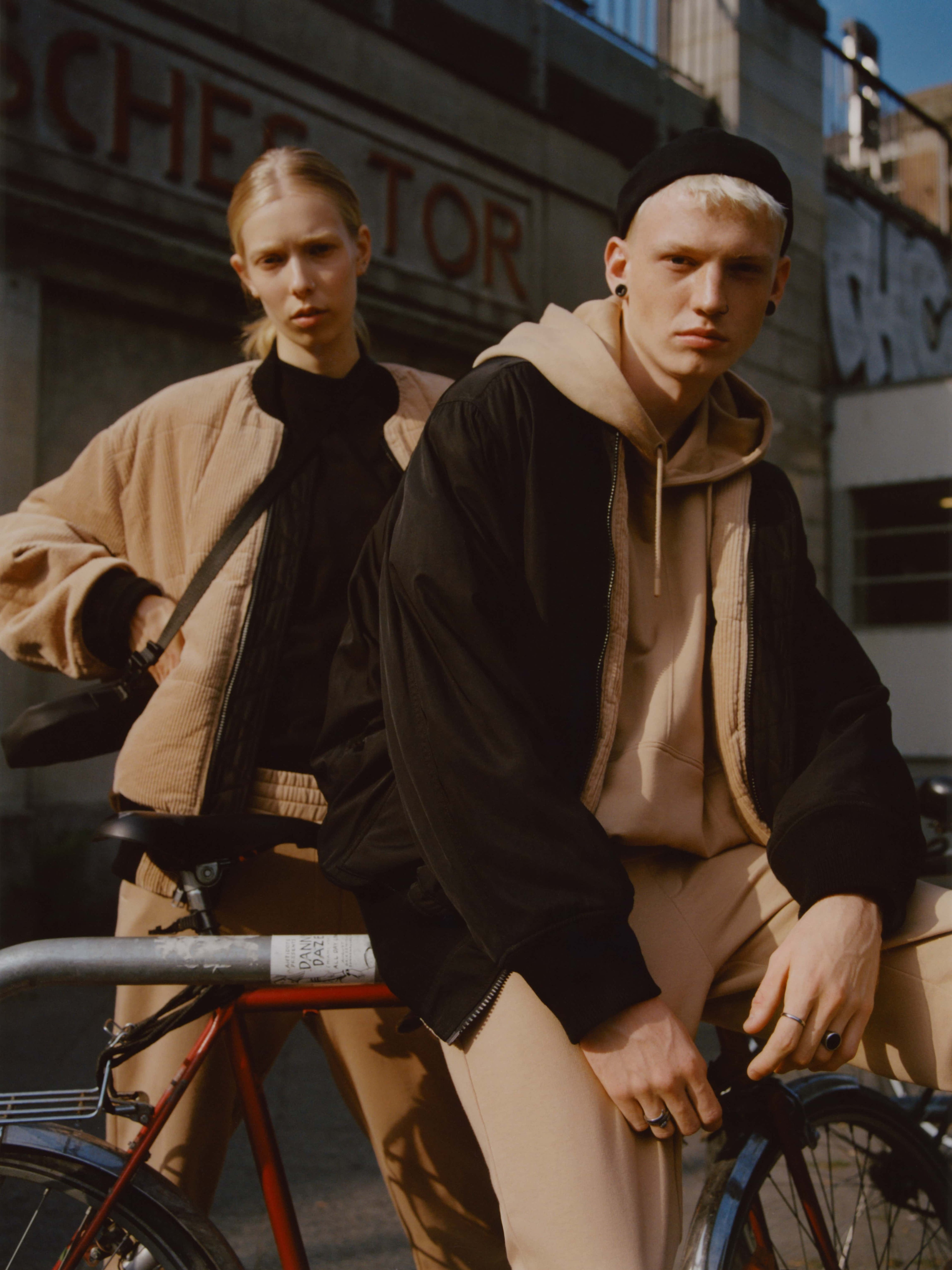 Autor: archiv Reserved