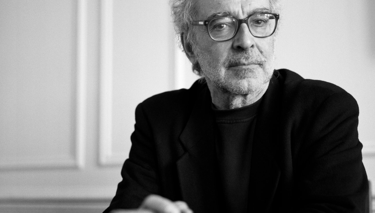 Zemřel režisér Jean-Luc Godard, hlavní představitel francouzské nové vlny