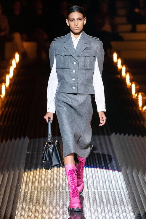 Prada