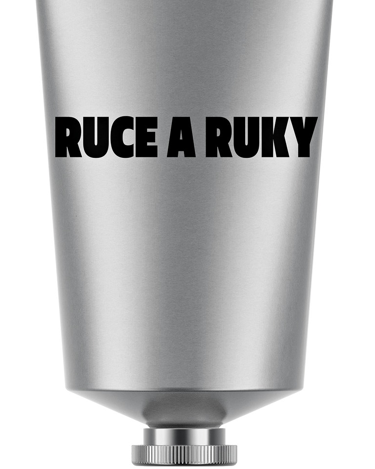 Autor: Ľubica Segečová