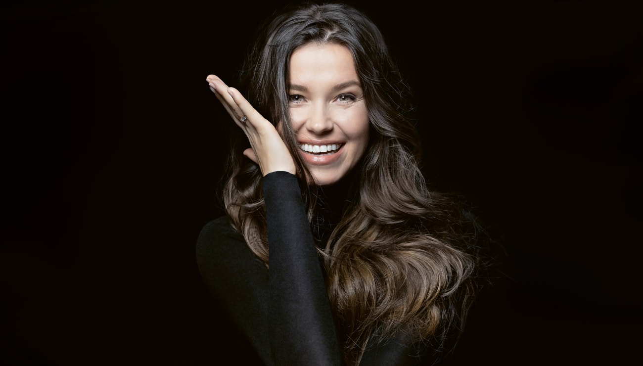 Michaela Seewald