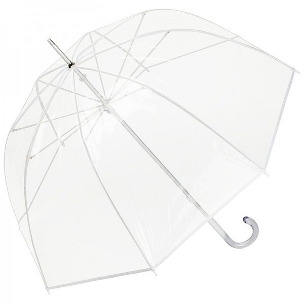 Deštník model Melina, VON LILIENFELD, prodává Von Lilienfeld, 29,90 €