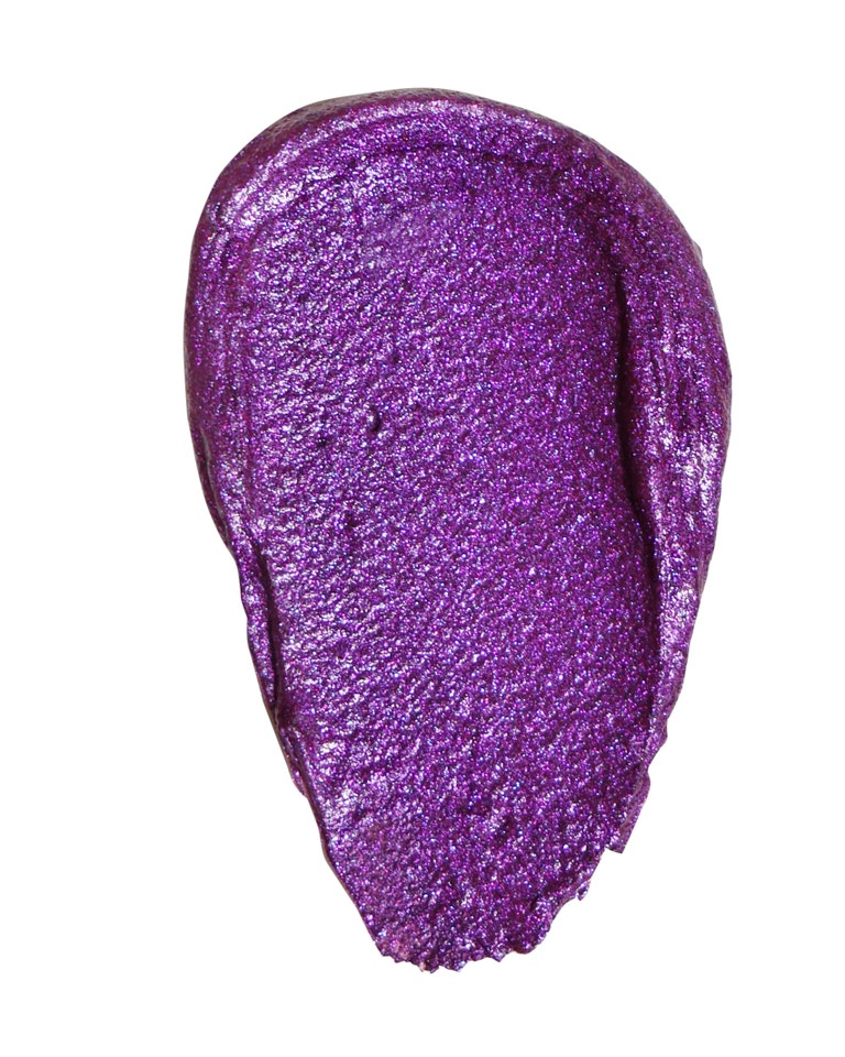 Tekutý oční stín v odstínu Violette Sauvage, VioletteFR, prodává VioletteFR, 31 $