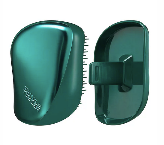 Rozčesávací kartáč, TANGLE TEEZER, prodává SEPHORA, 450 Kč