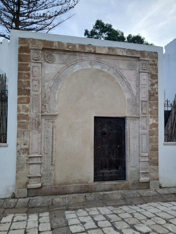 Autor: Romana Schützová