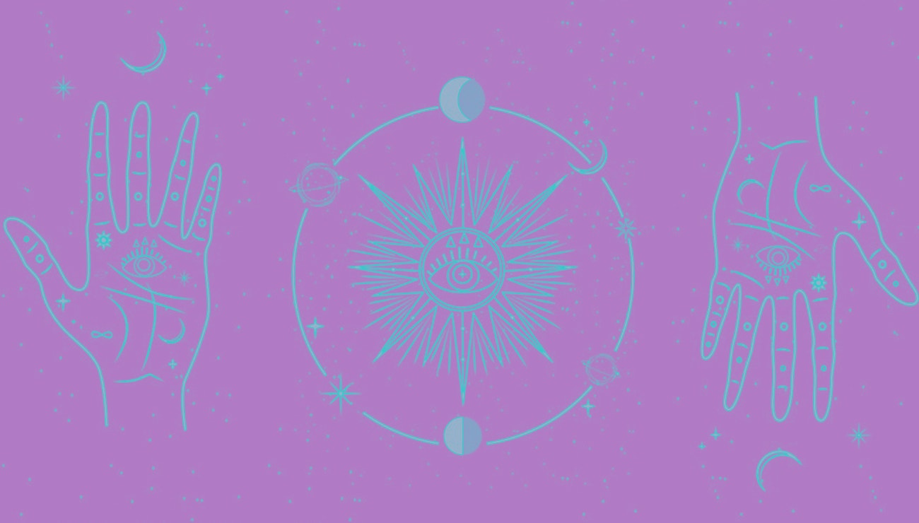 Horoskop pro všechna znamení od 20. 3. 2023 do 26. 3. 2023