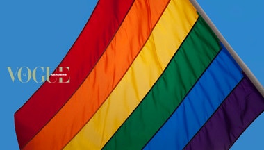 O genderově senzitivní komunikaci, diverzitě a vzájemném respektu