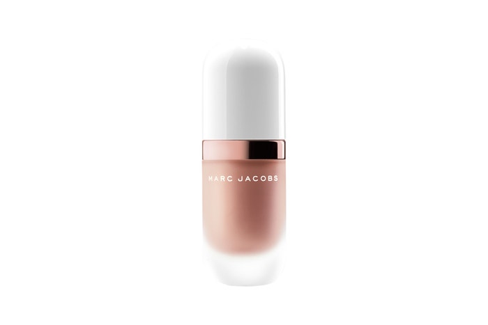 Coconut Gel Highlighter, Marc Jacobs Beauty, 39 €