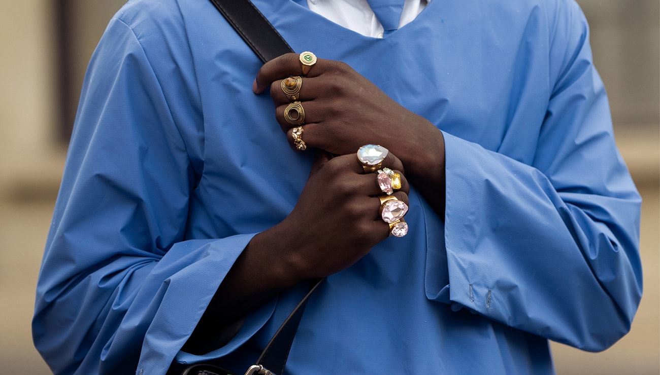 Autor: Raimonda Kulikauskiene/Getty Images