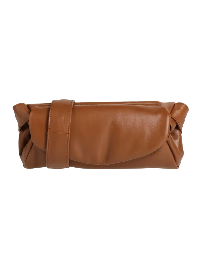 Kabelka crossbody Cannolo, JIL SANDER, 862 €