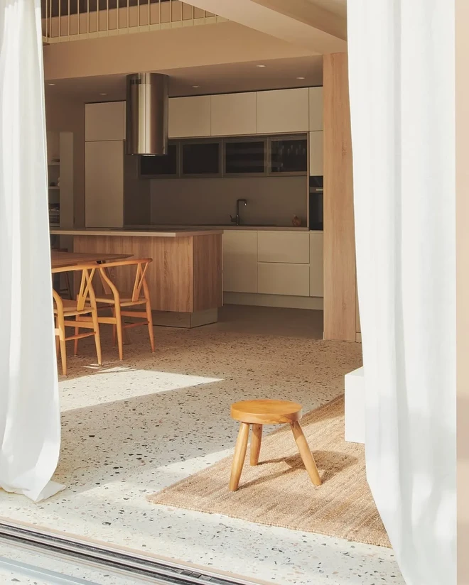 Autor: World Architecture Interior
