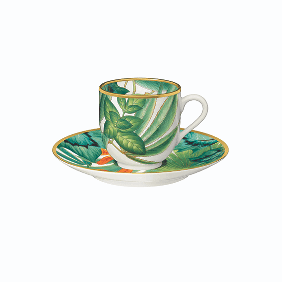 Autor: Hermès