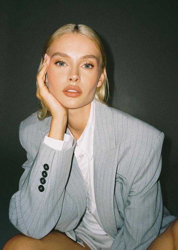 Autor: Alexandra Siryk