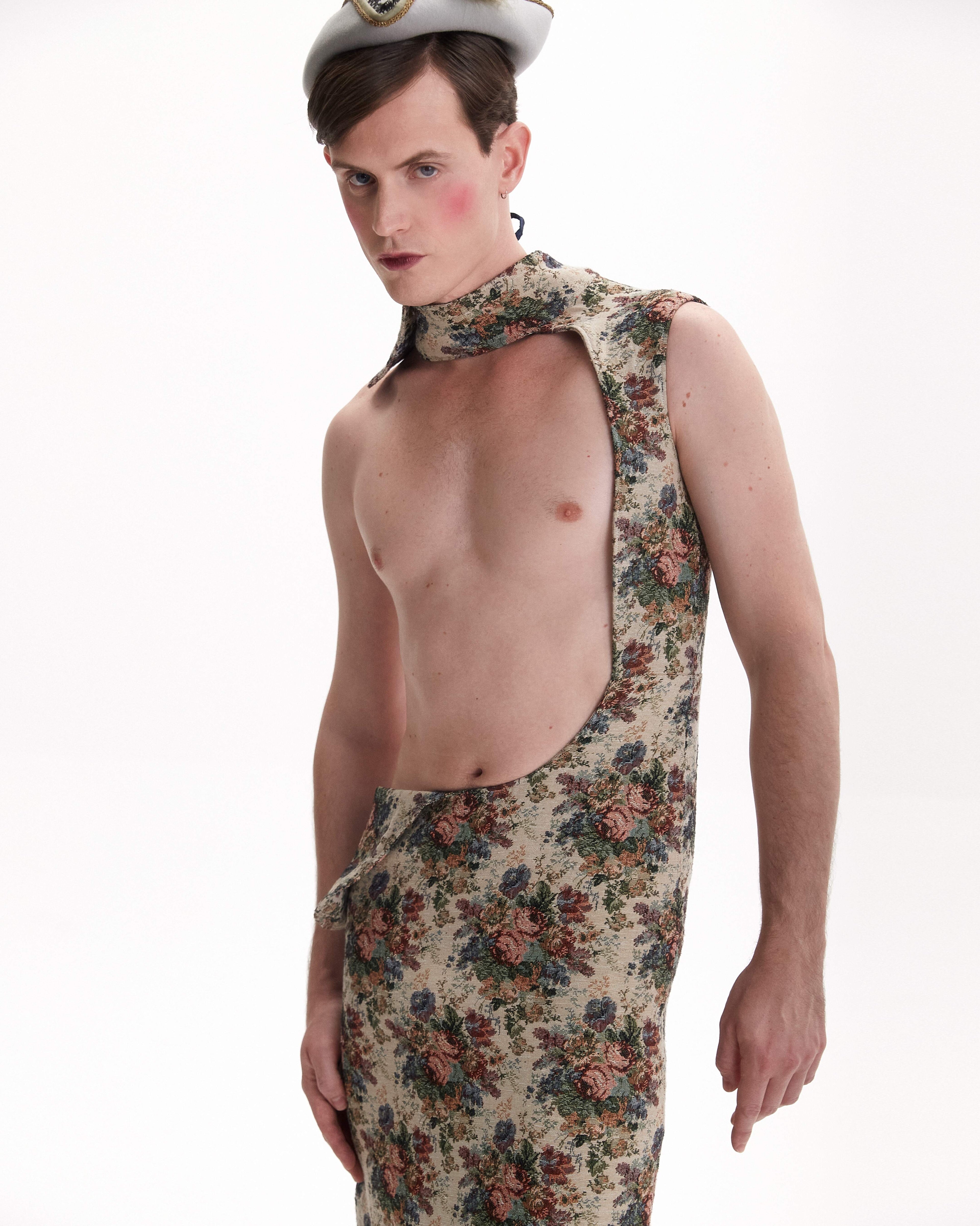 Autor: Alexander Bel Autor: Alexander Bel