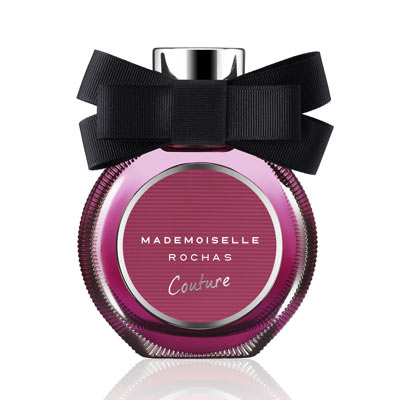 Mademoiselle Rochas Couture, Rochas, (prodává sensualite.cz), EdP, 50 ml, 1 690 Kč