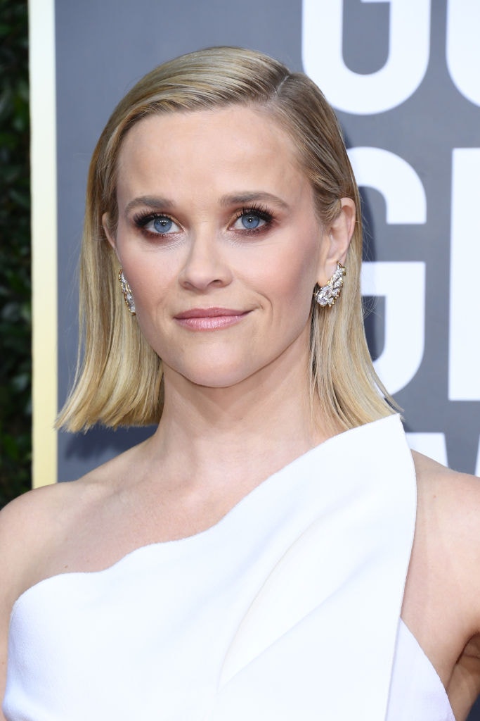 Reese Witherspoon             Autor: Jon Kopaloff/Getty Images