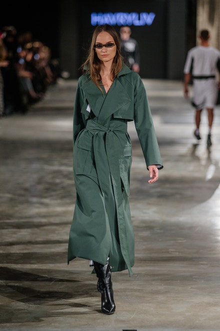 Havryliv SS20 / @havryliv_official