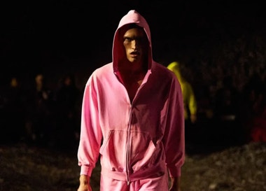 Daň za přehnanou provokaci: Co bude dál s Balenciagou?