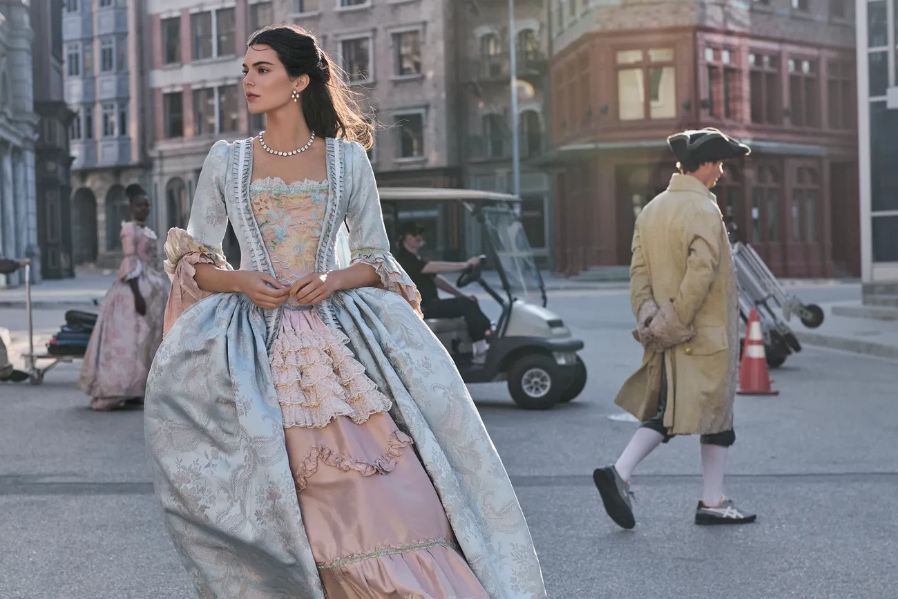 Autor: Gordon von Steiner