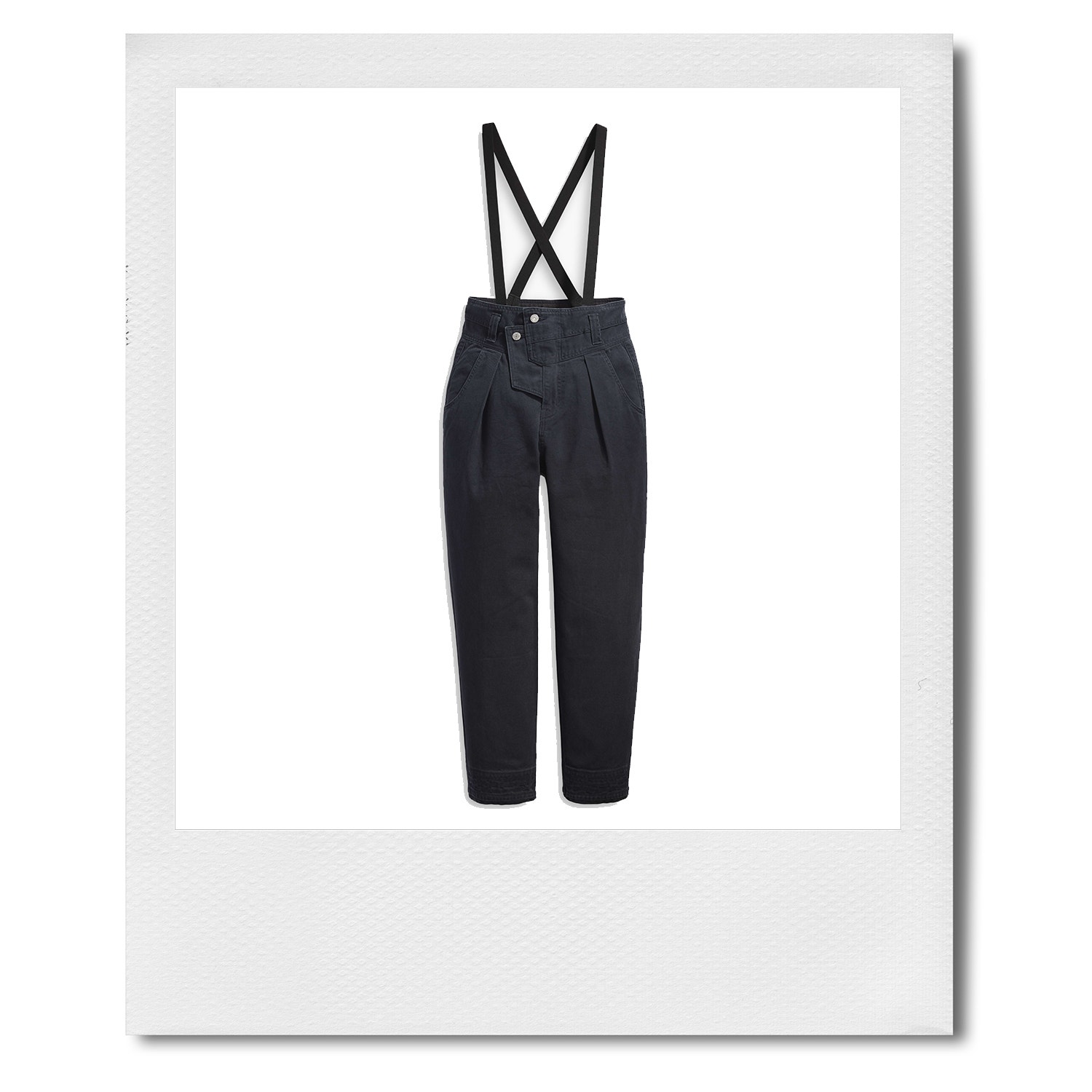 Kalhoty Stranger Things, Levi's, info o ceně v obchodě