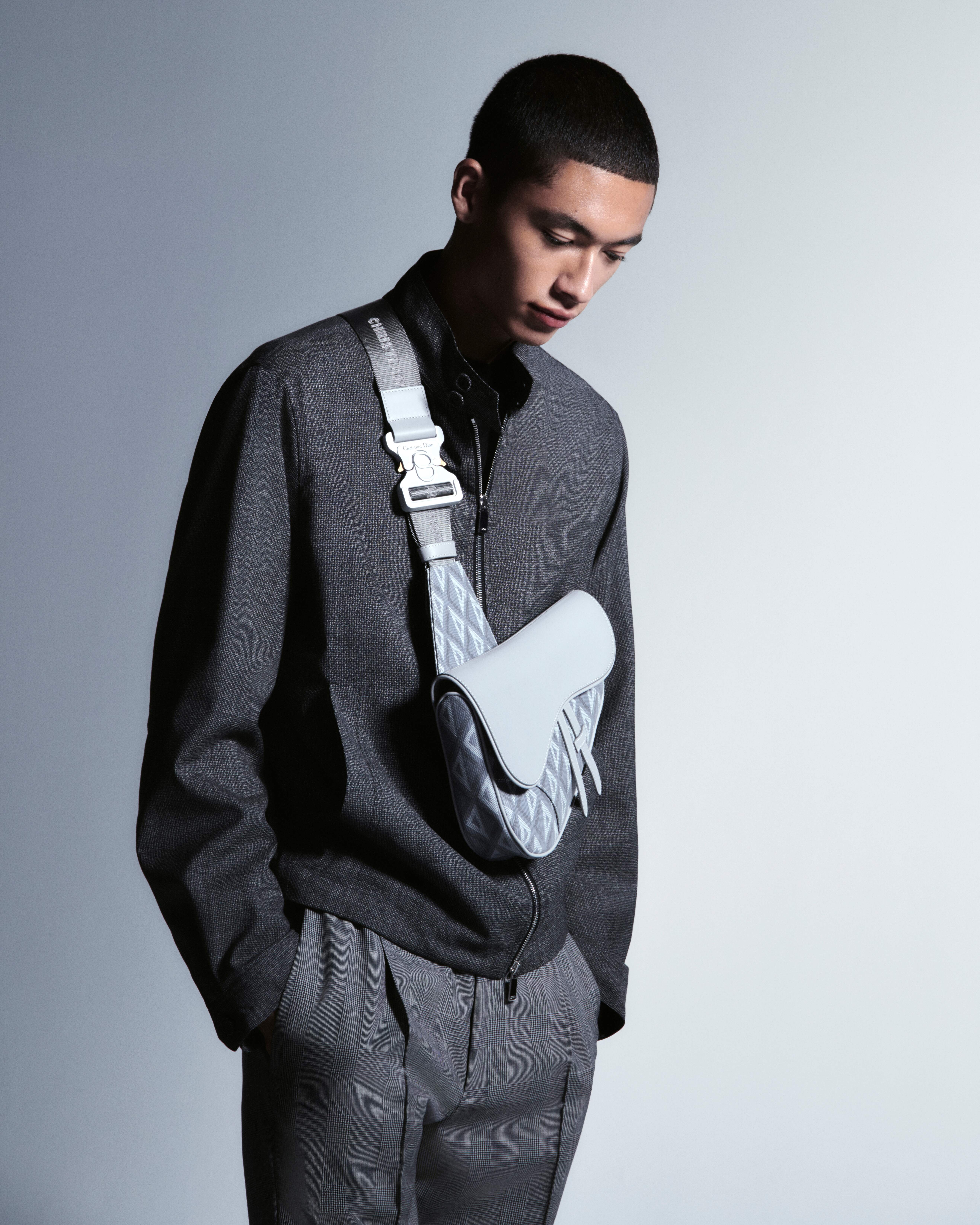 Autor: Courtesy of Dior Autor: Courtesy of Dior