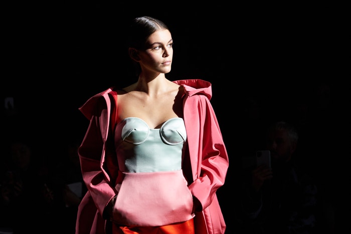 Autor: GoRunway, Vogue.com