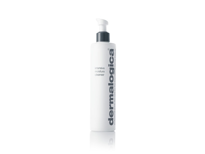 Čisticí mléko Intensive Moisture Cleanser, Dermalogica (prodává Dermalogica), 295 ml za 1650 Kč