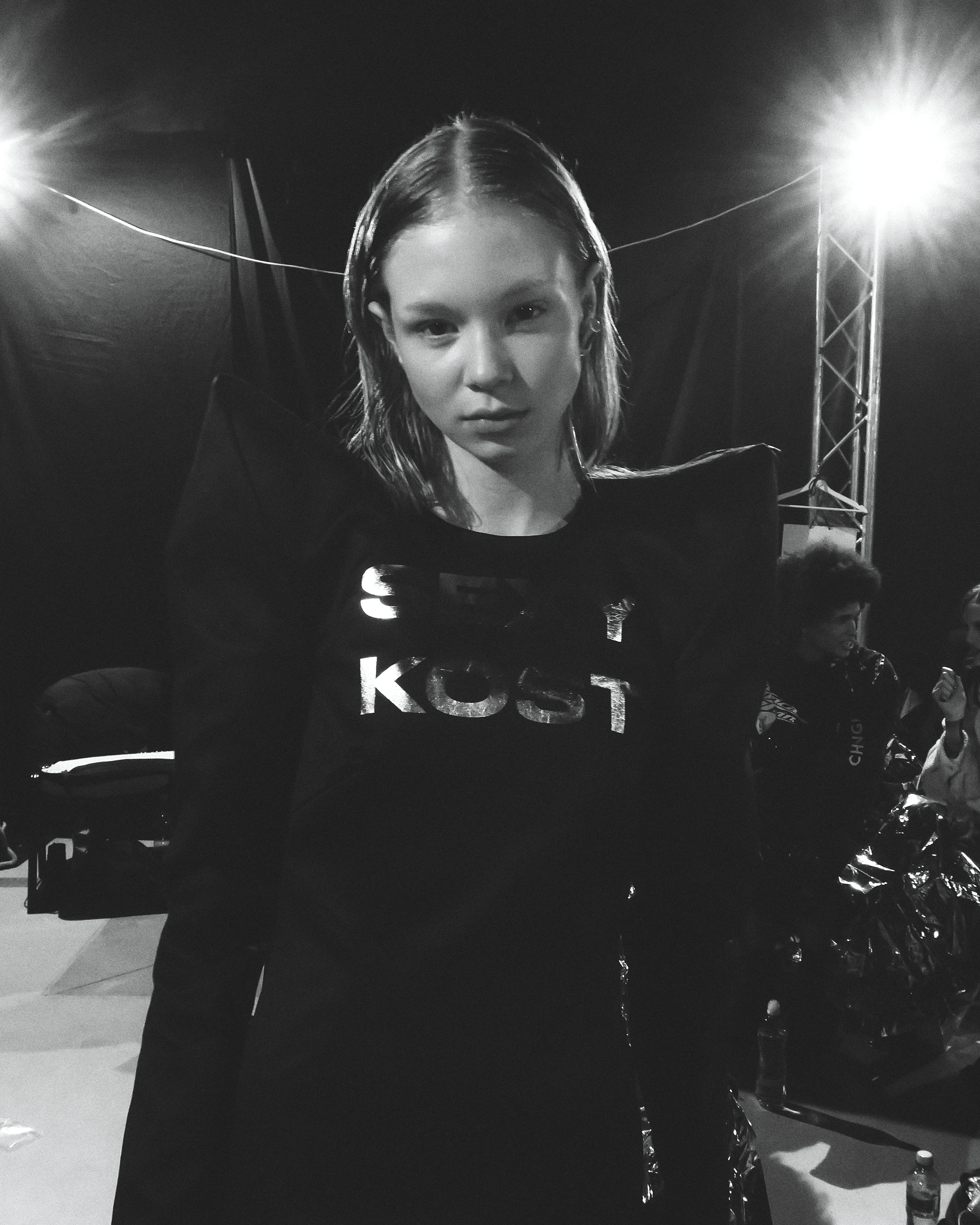 Autor: Alexander Bel Autor: Alexander Bel