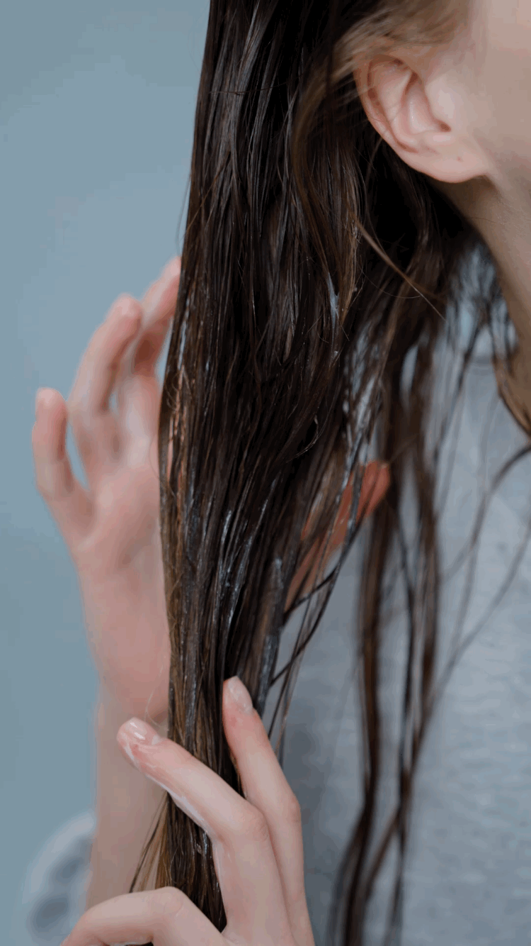 Autor: Viktoryia Vaitusionak Autor: Viktoryia Vaitusionak