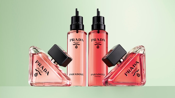 Autor: COURTESY OF PRADA