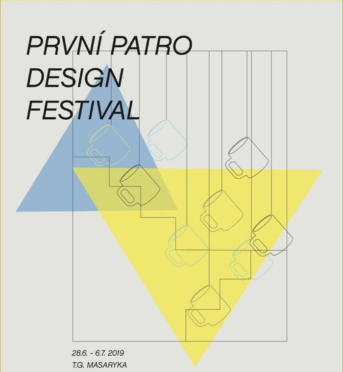 Autor: @prvnipatrodesignfestival