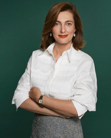 Silvia Manduľáková: Všestranný rozvoj dieťaťa je podstatný pre jeho zdravý vývoj