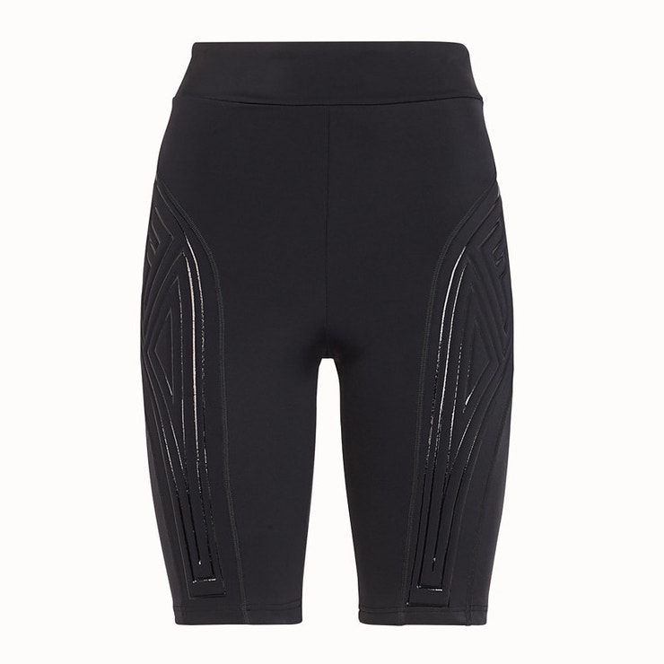 Šortky, Fendi, 10 500 Kč