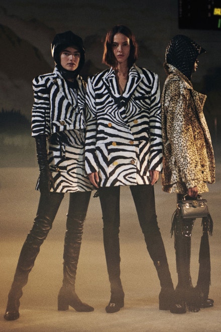 Balmain