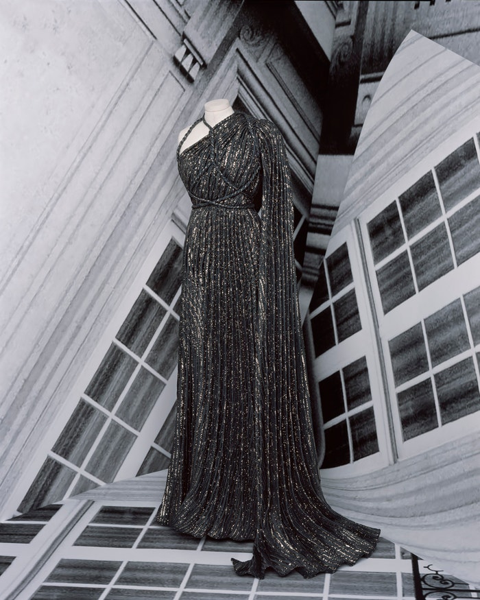 Autor: COURTESY OF DIOR