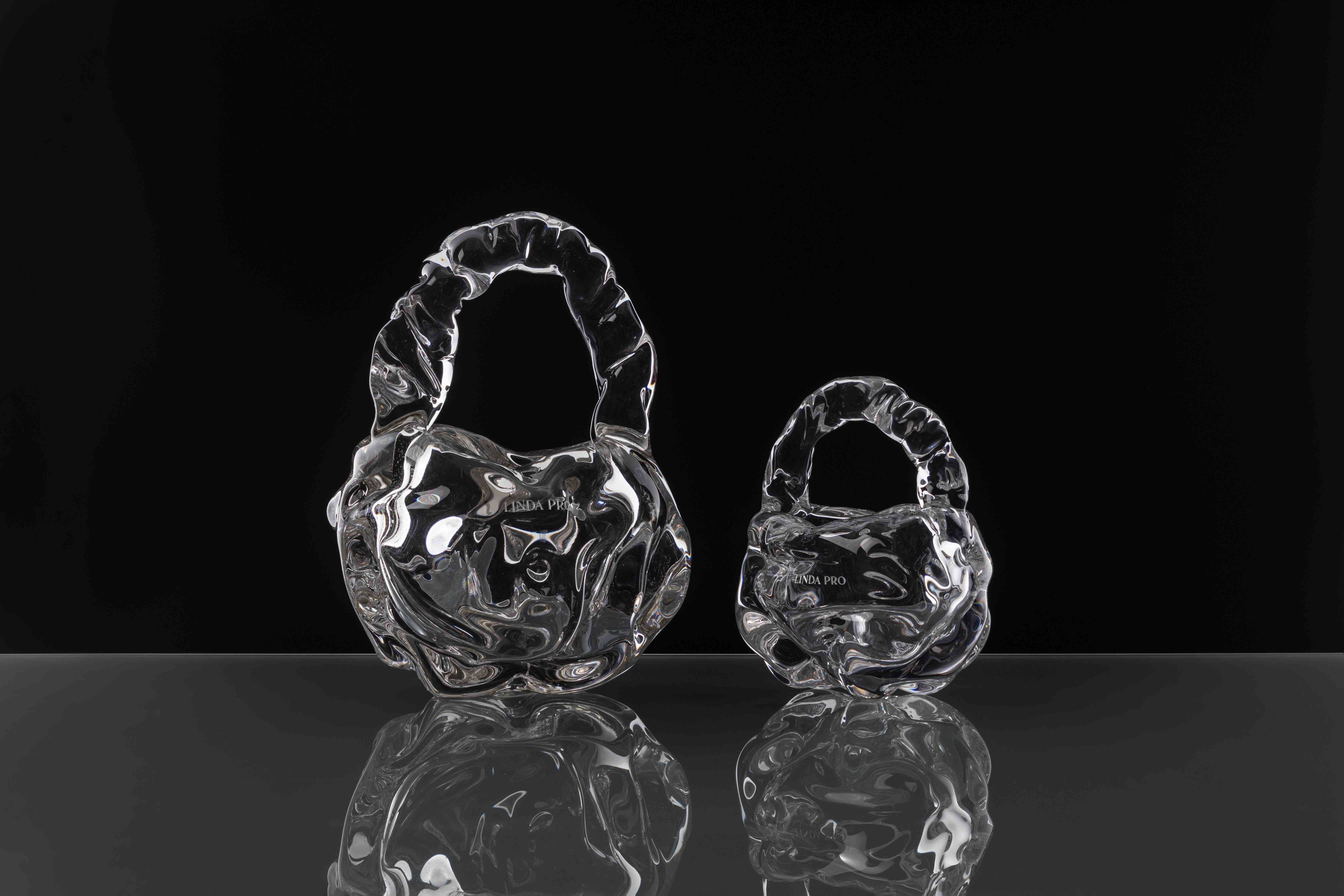 Autor: Anna Plesková Autor: Anna Plesková