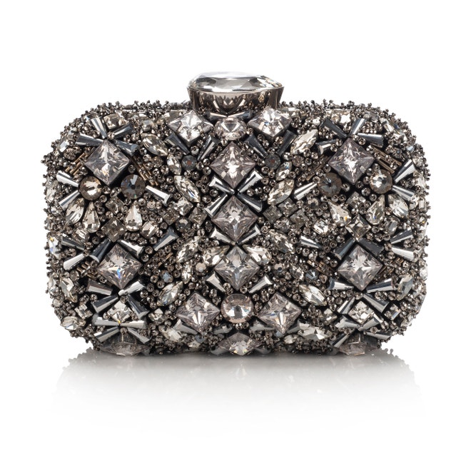 Psaníčko, Jimmy Choo, 2295 €
