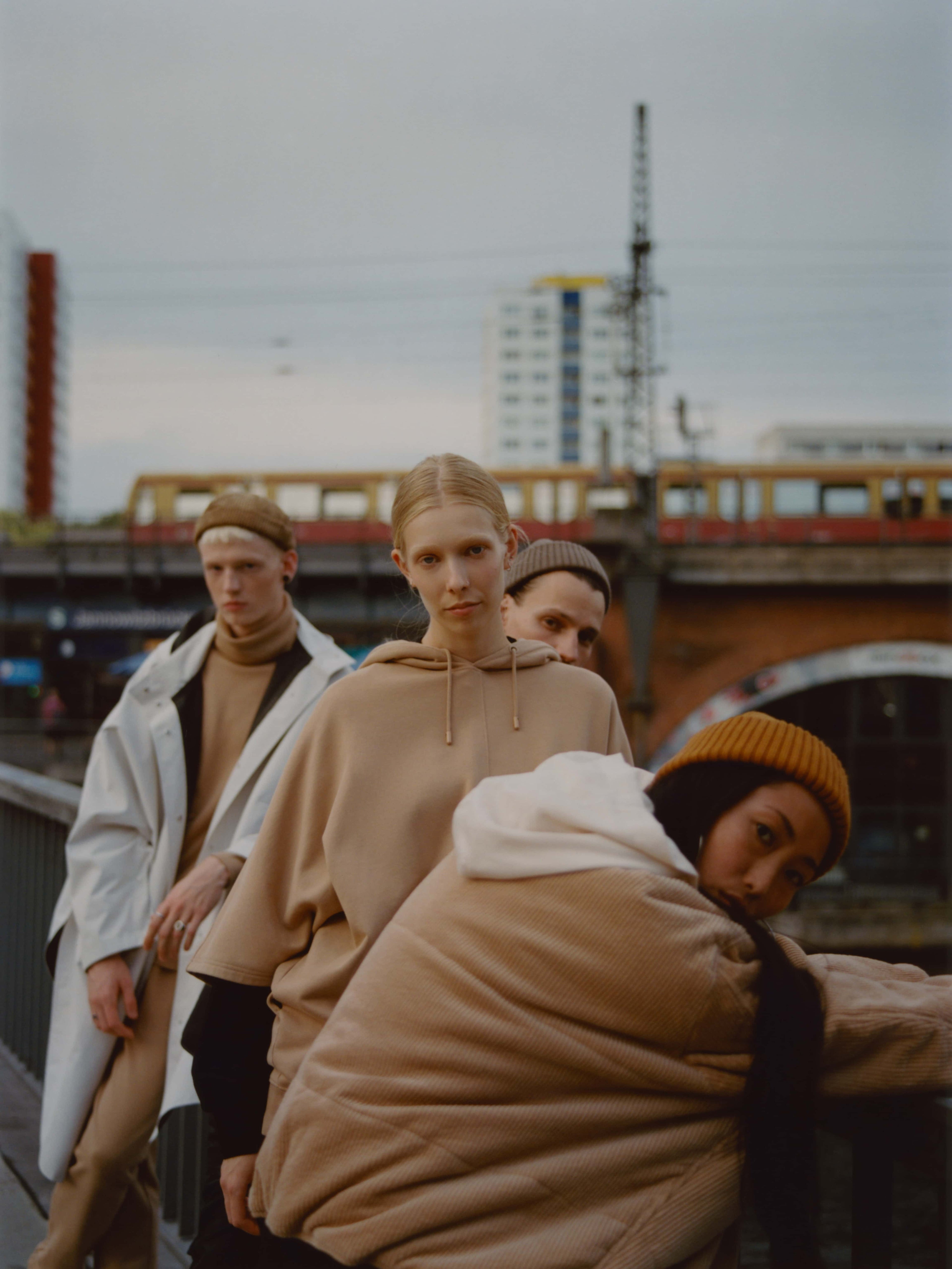 Autor: archiv Reserved